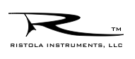 Ristola Instruments