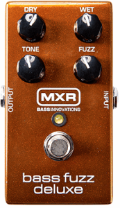BassFuzzDeluxe-11