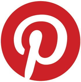 Pinterest_PrimaryLogo_Red_RGB