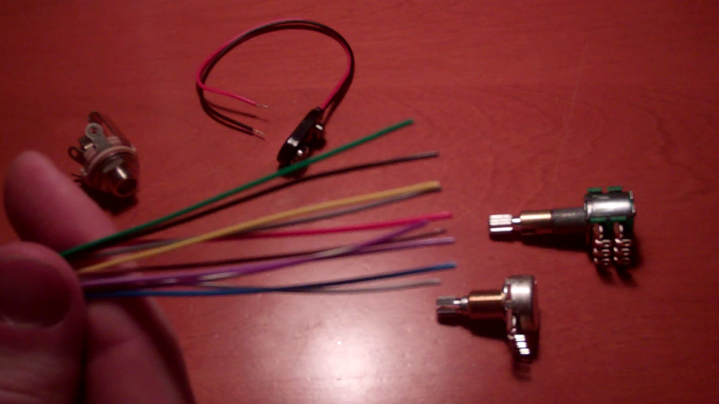 vlcsnap-2012-03-06-13h16m33s77