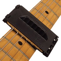 string_cleaners1