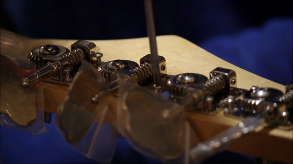 tuners8