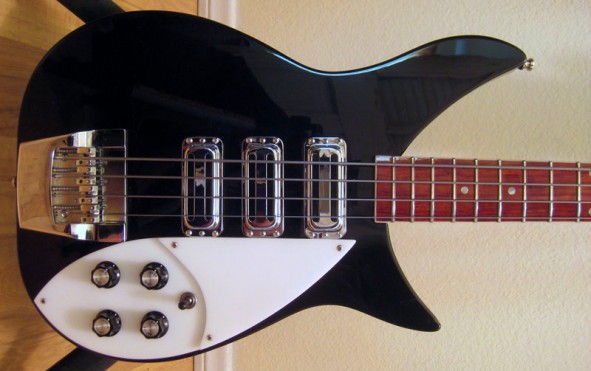 325bassno-1-2