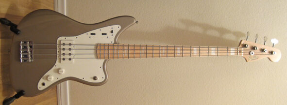 jmaster-completed-01
