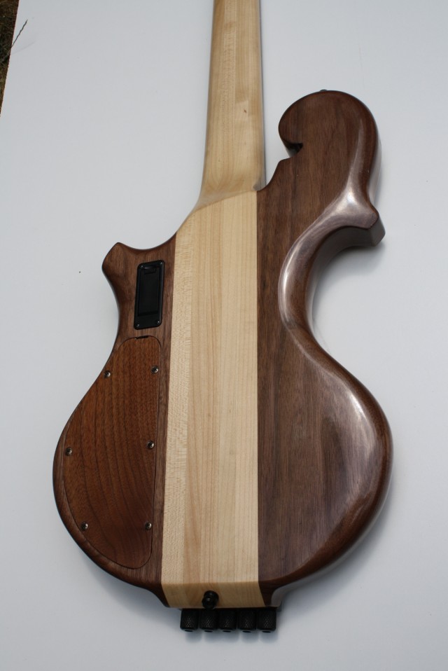 lutece4