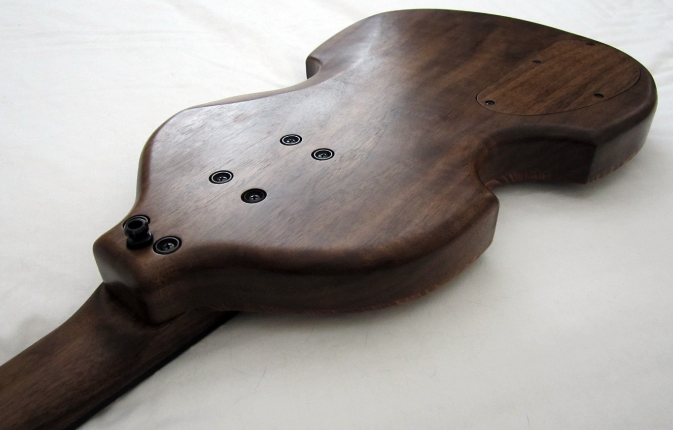 BeatleBass2