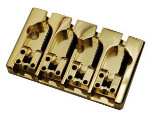 brass2