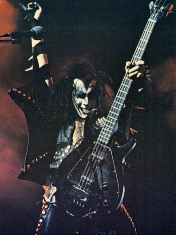 1976songbookDestroyer1 1976songbookDestroyer1