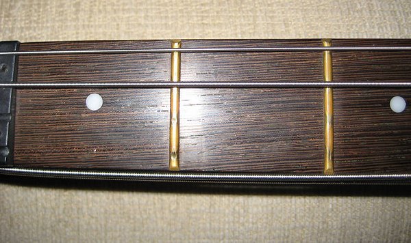 bassfretwear
