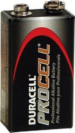 duracell