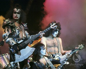 gene2 gene2