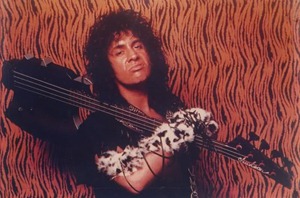 gene3 gene3