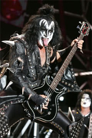 gene5 gene5