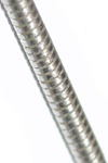 halfroundbassstring halfroundbassstring