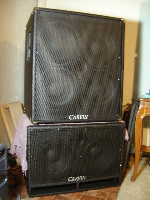 Carvin%20210%20and%20Carvin%20410-1 Carvin%20210%20and%20Carvin%20410-1
