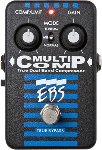 ebscompressor ebscompressor