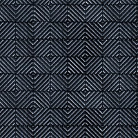 tolex-blue-ampeg-style-checkered-6310102 tolex-blue-ampeg-style-checkered-6310102