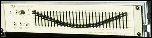 Smiley_Face_EQ Smiley_Face_EQ
