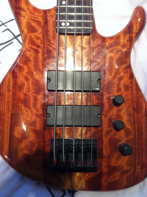 bass11 bass11