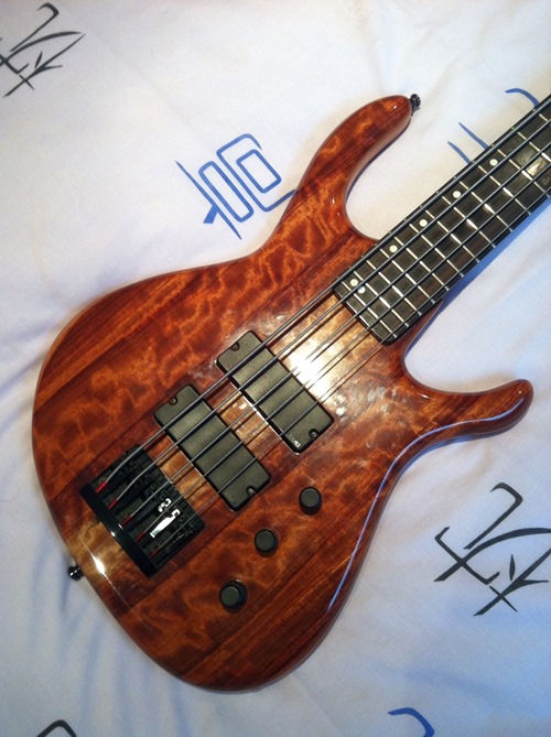 bass15 bass15