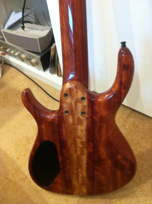 bass2 bass2