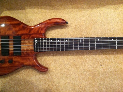 bass21 bass21