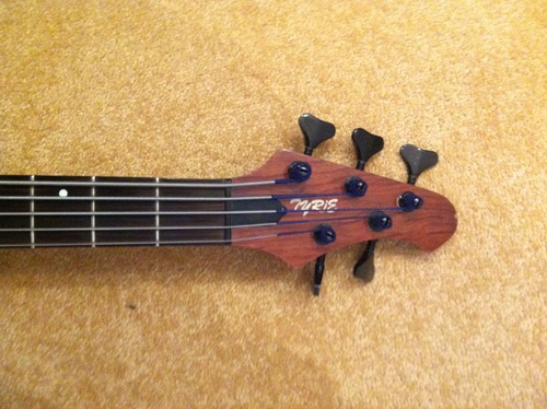 bass22 bass22