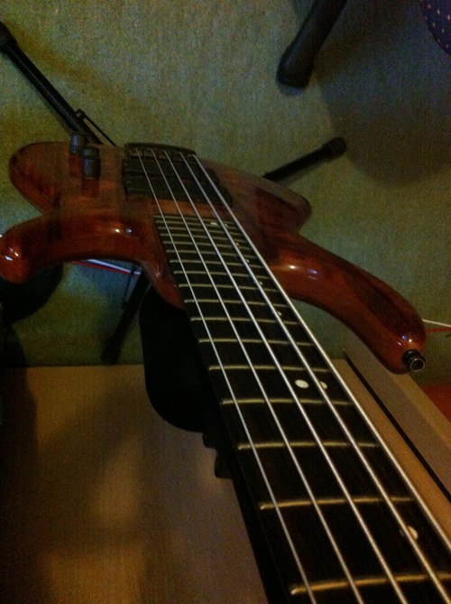 bass25 bass25