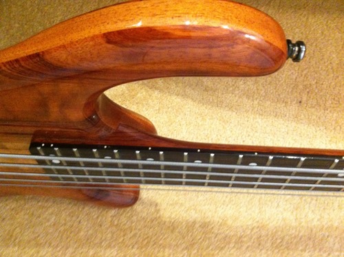 bass4 bass4