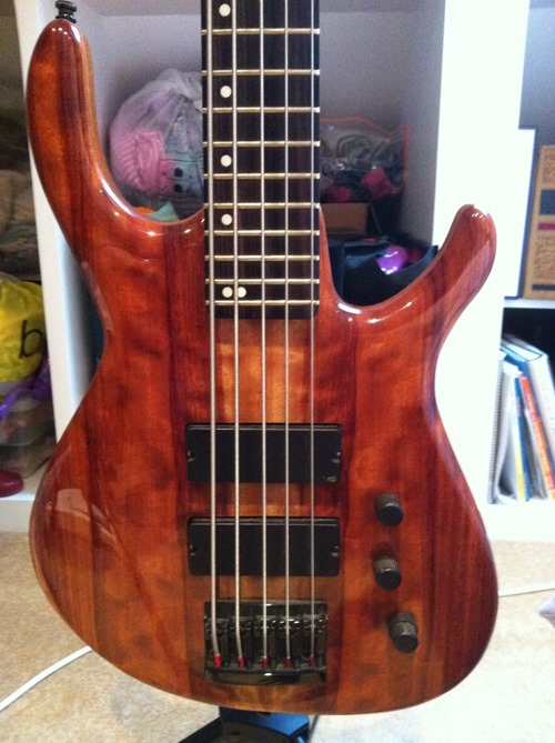 bass7 bass7