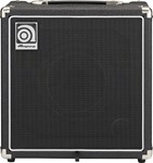 ampeg ampeg