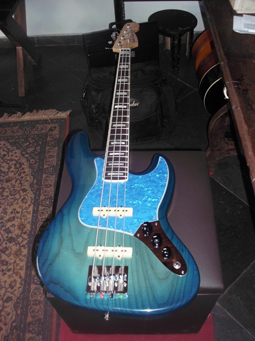 new blues toy new blues toy