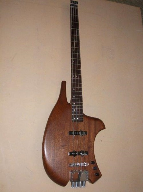 ergo bass 003 ergo bass 003