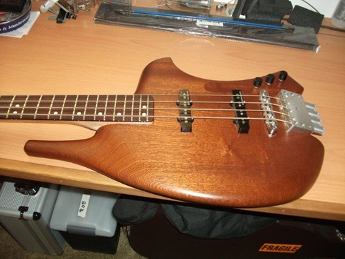 ergo bass 004 ergo bass 004