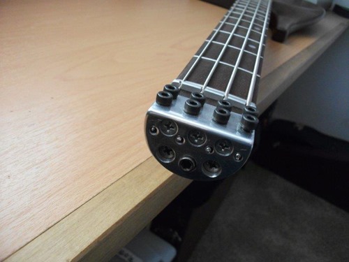 ergo bass 007 ergo bass 007