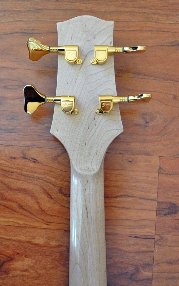 DDD back headstock 1 DDD back headstock 1