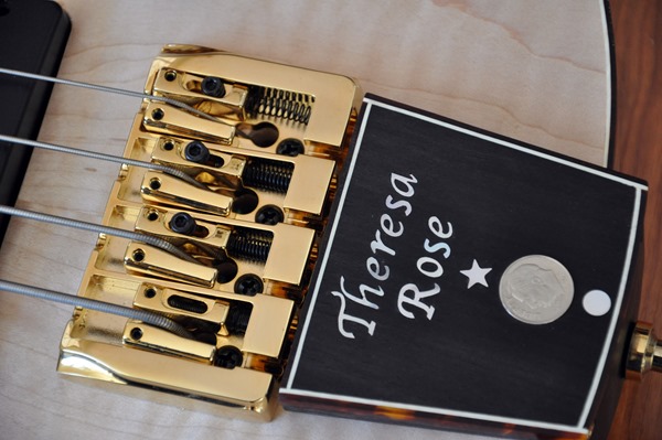 DDD tailpiece 1 DDD tailpiece 1