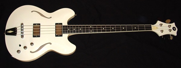 ID_bass_1 ID_bass_1