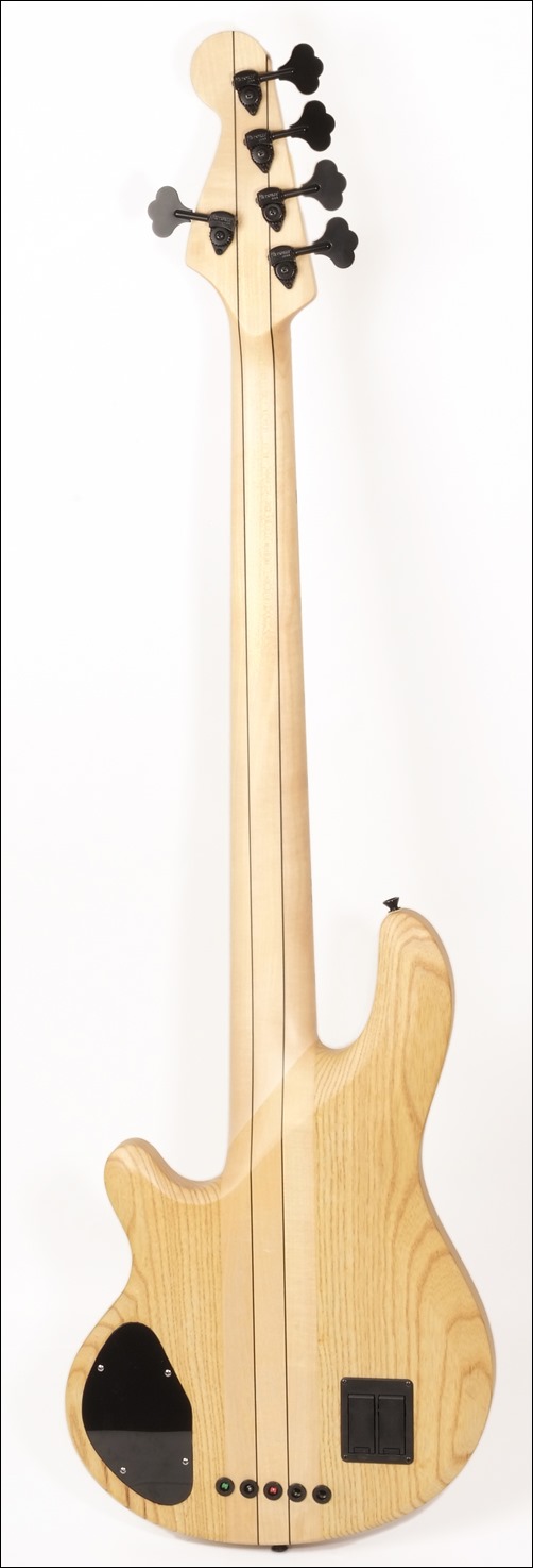 00365_02_b5-35_custom-02 00365_02_b5-35_custom-02