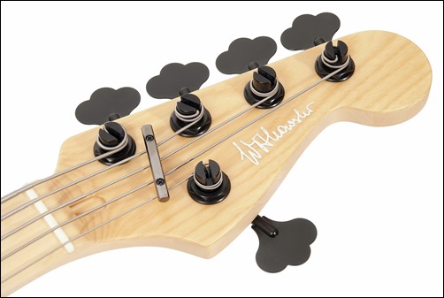 00365_04_b5-35_custom-04 00365_04_b5-35_custom-04