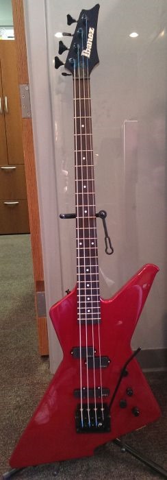 01627_02_Diablo1 01627_02_Diablo1