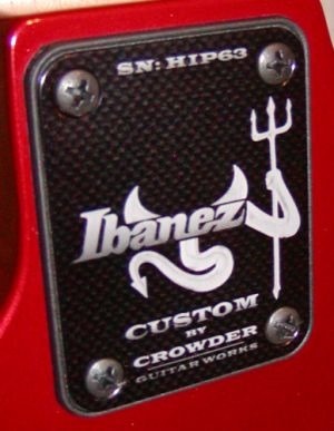 01627_03_Neckplate1 01627_03_Neckplate1