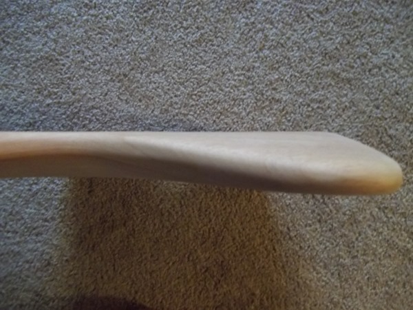ForearmCut ForearmCut