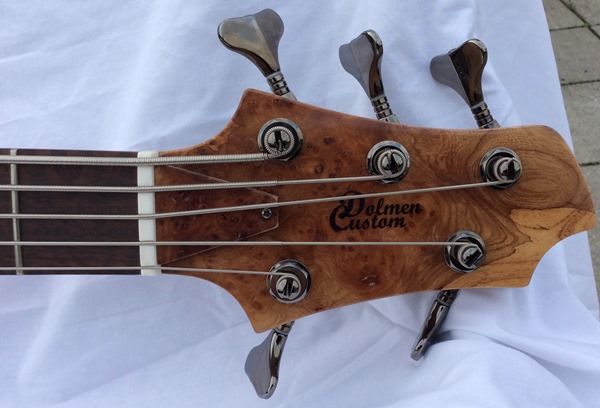 01437_07_bass4 01437_07_bass4