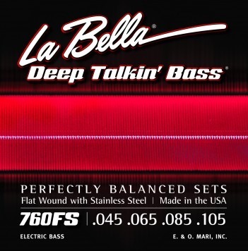 DTB.760FS-351x356 DTB.760FS-351x356