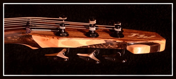 02421_07_7 Trotter Headstock Side S 02421_07_7 Trotter Headstock Side S