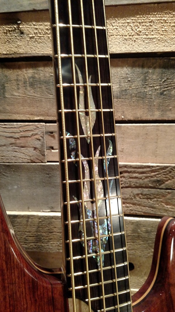 04756_03_Neck Inlay 04756_03_Neck Inlay
