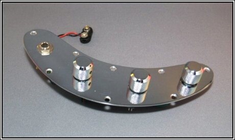 east-mmsr-v-t-b_front east-mmsr-v-t-b_front