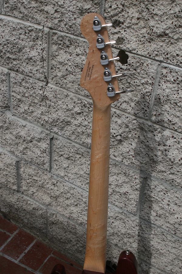 img_33832 img_33832