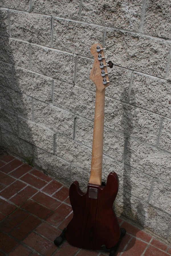 img_33852 img_33852